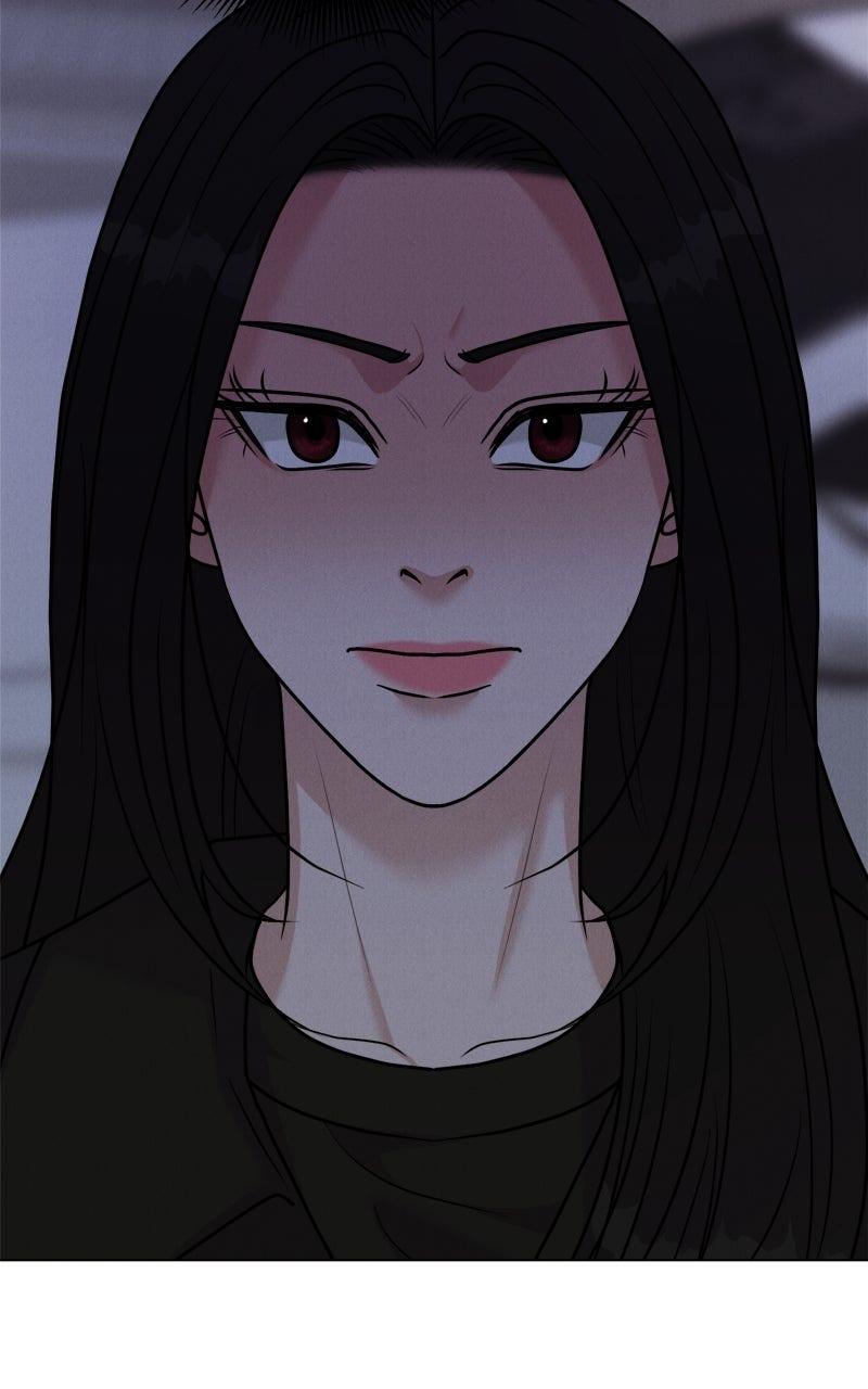 Date or Die Chapter 51 page 64 - 