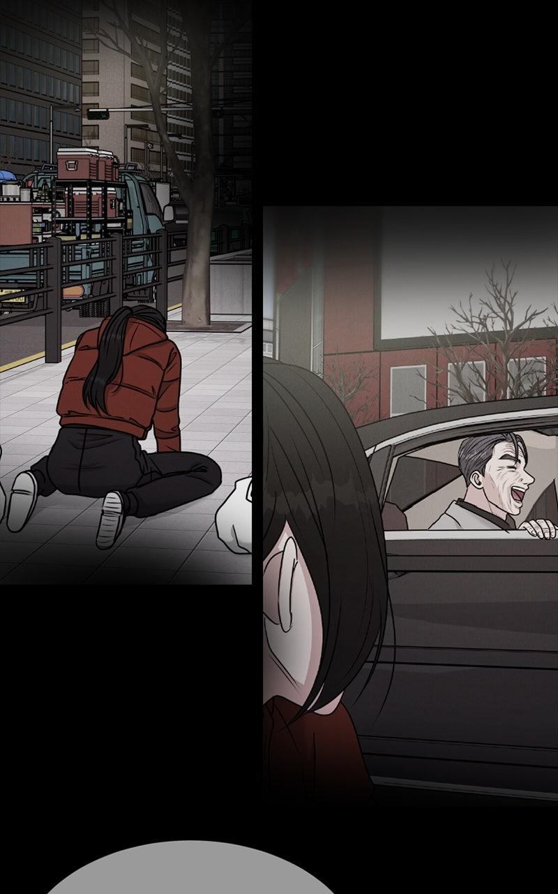Date or Die Chapter 51 page 66 - 