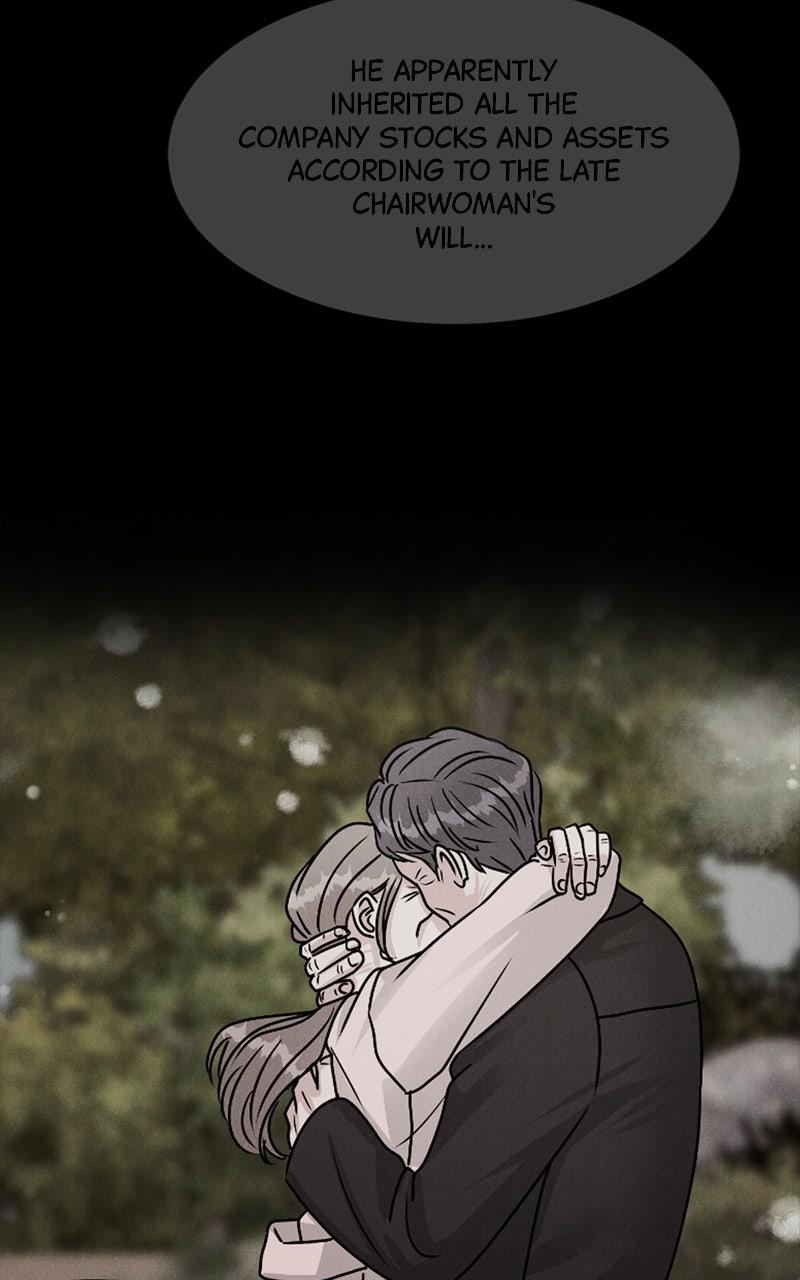 Date or Die Chapter 51 page 68 - 