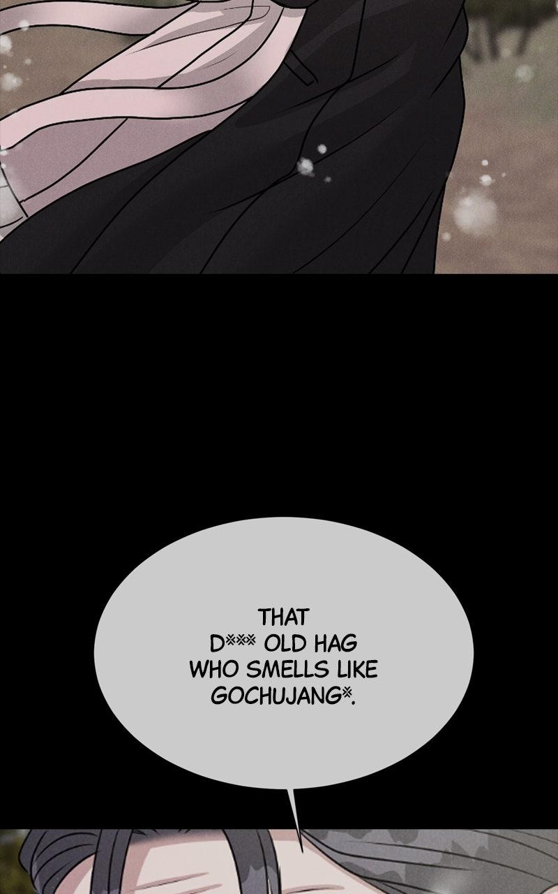 Date or Die Chapter 51 page 69 - 