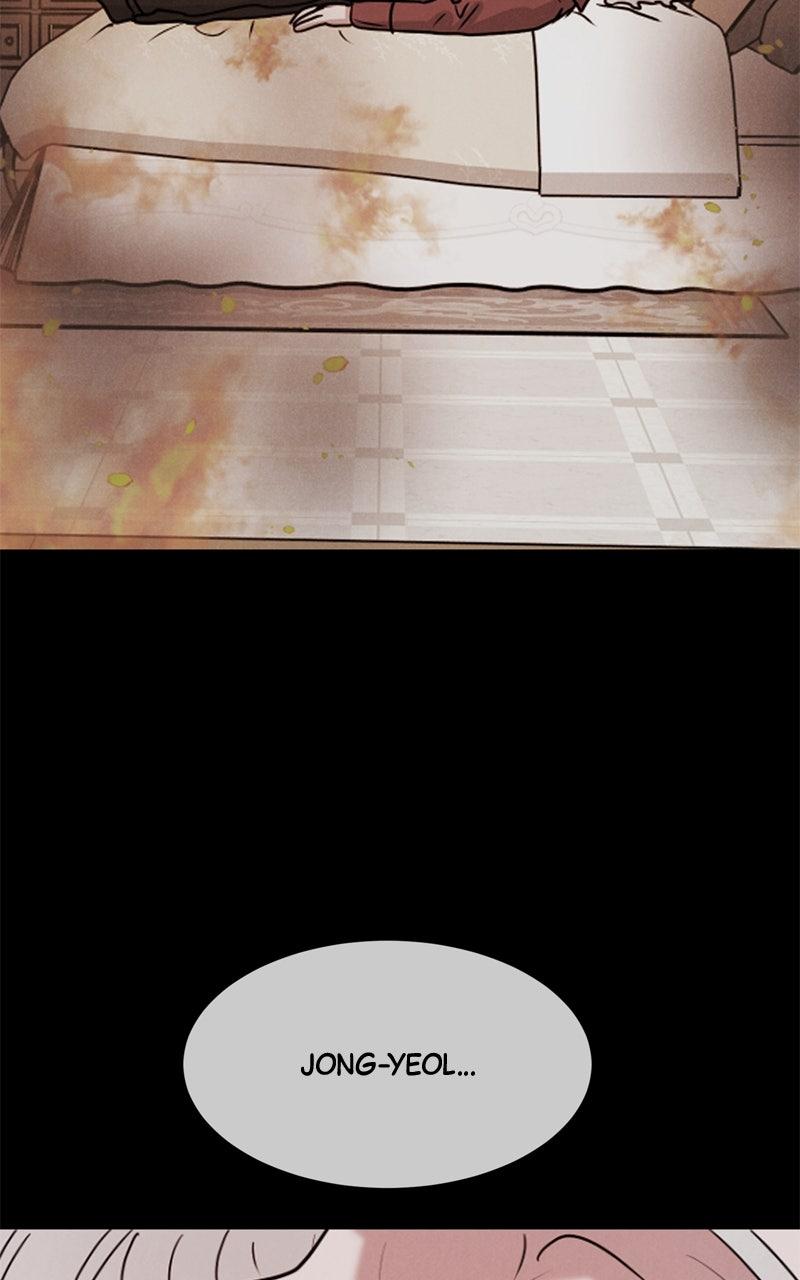Date or Die Chapter 51 page 72 - 