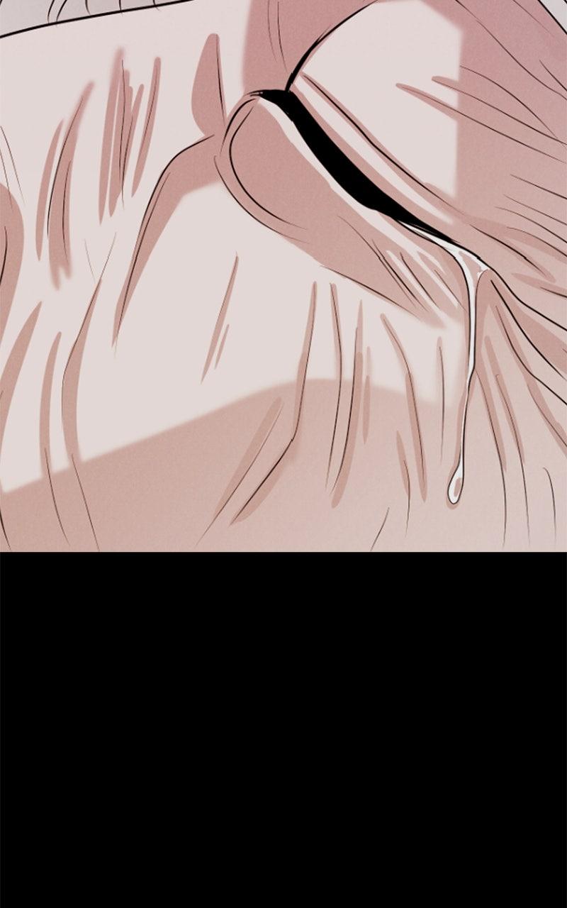 Date or Die Chapter 51 page 73 - 