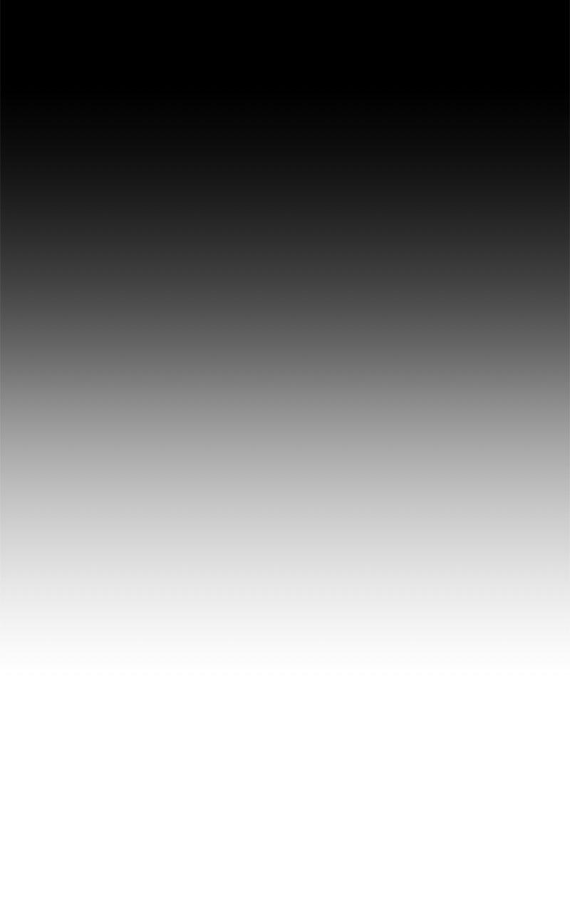 Date or Die Chapter 51 page 74 - 