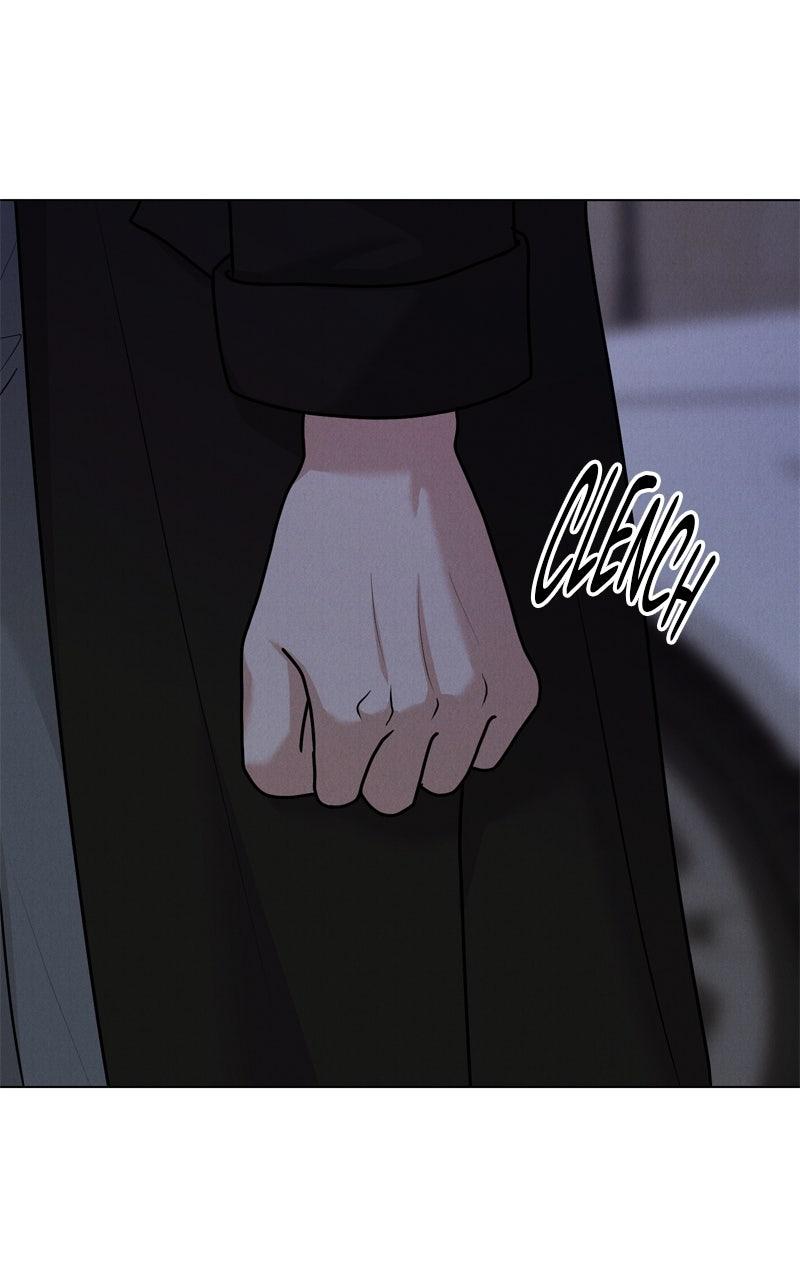 Date or Die Chapter 51 page 75 - 