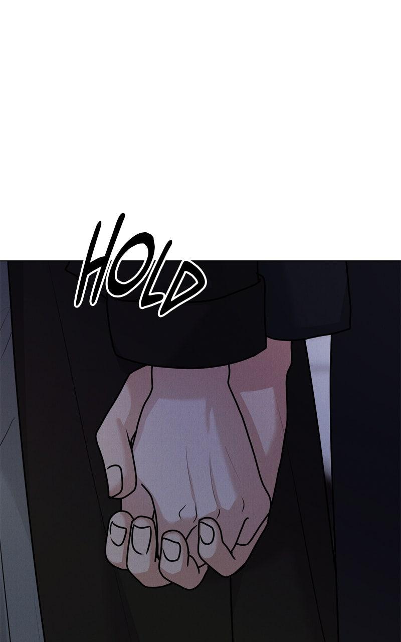 Date or Die Chapter 51 page 76 - 