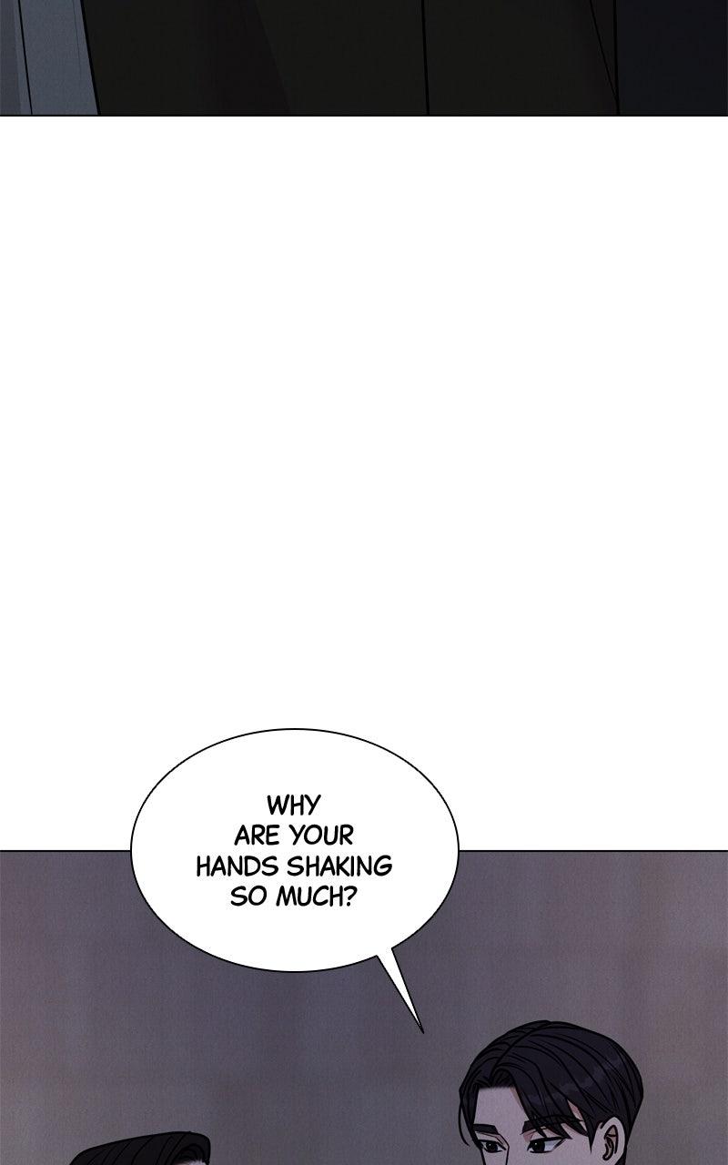 Date or Die Chapter 51 page 77 - 