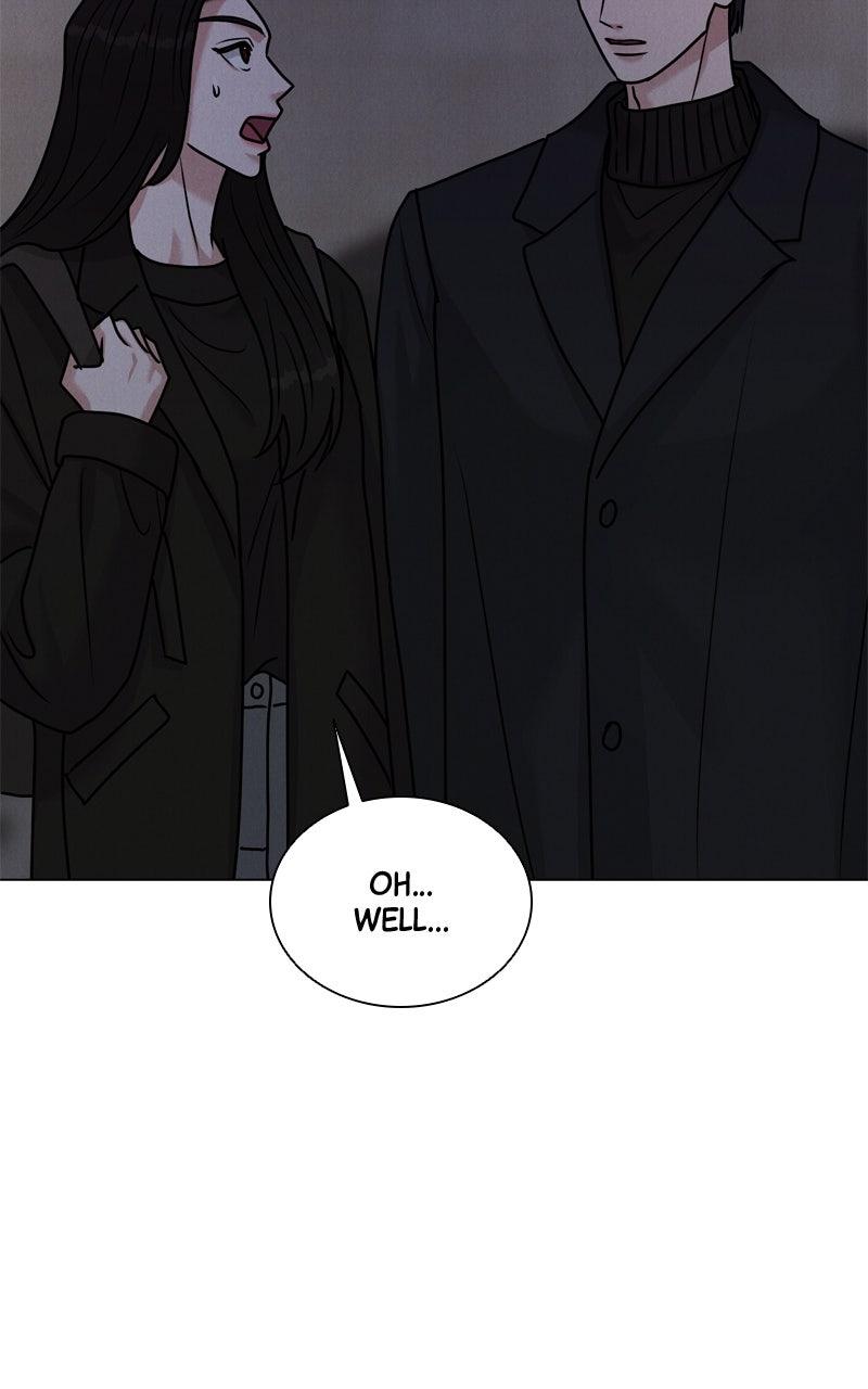 Date or Die Chapter 51 page 78 - 