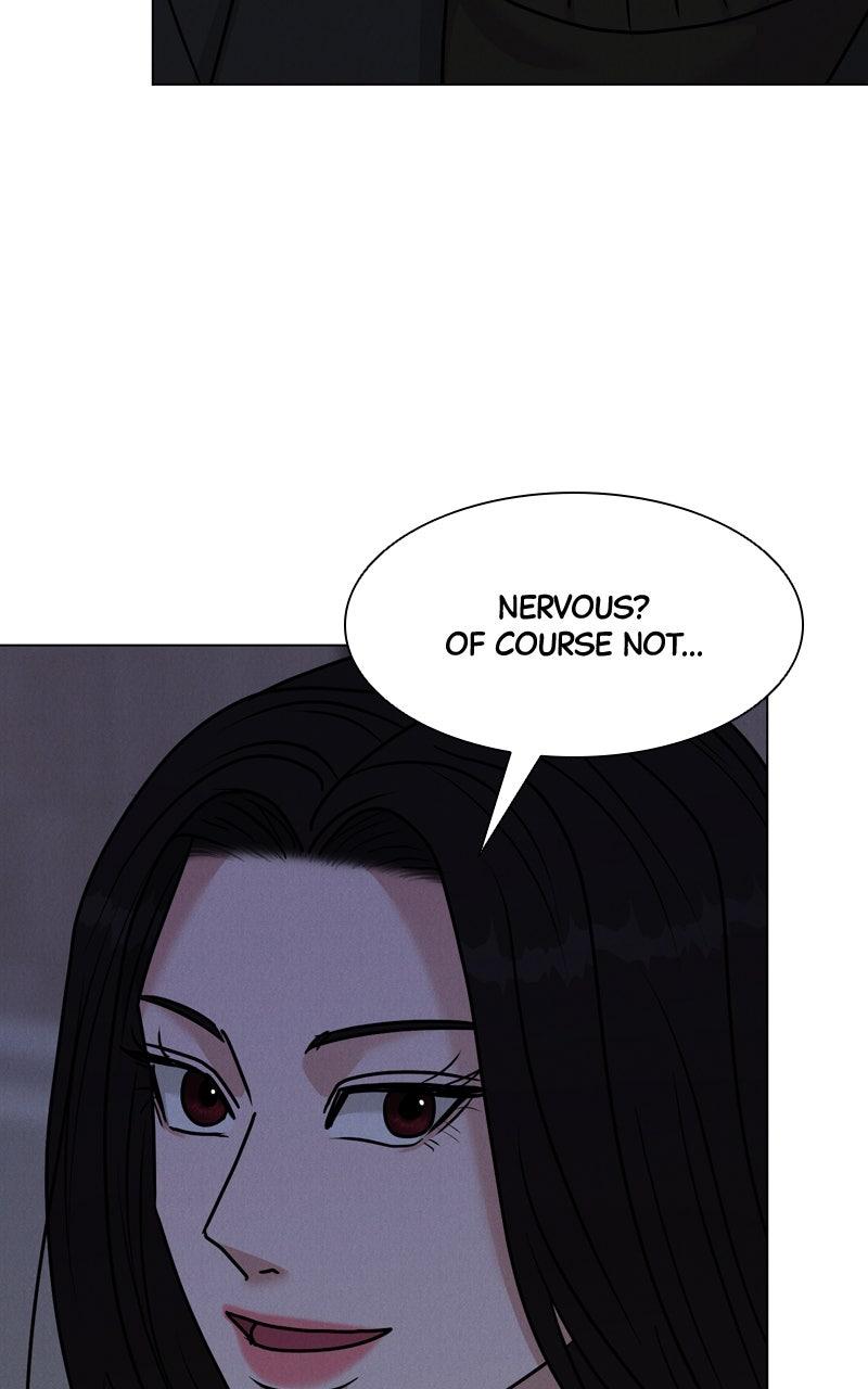 Date or Die Chapter 51 page 80 - 