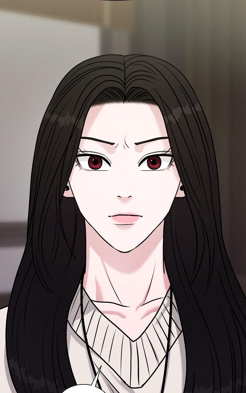 Date or Die Chapter 51 page 9 - 