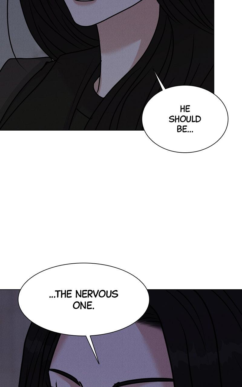 Date or Die Chapter 51 page 81 - 