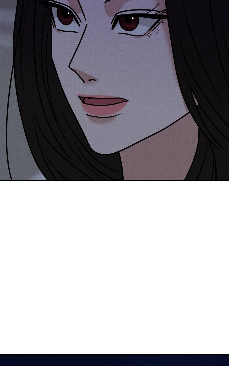 Date or Die Chapter 51 page 82 - 