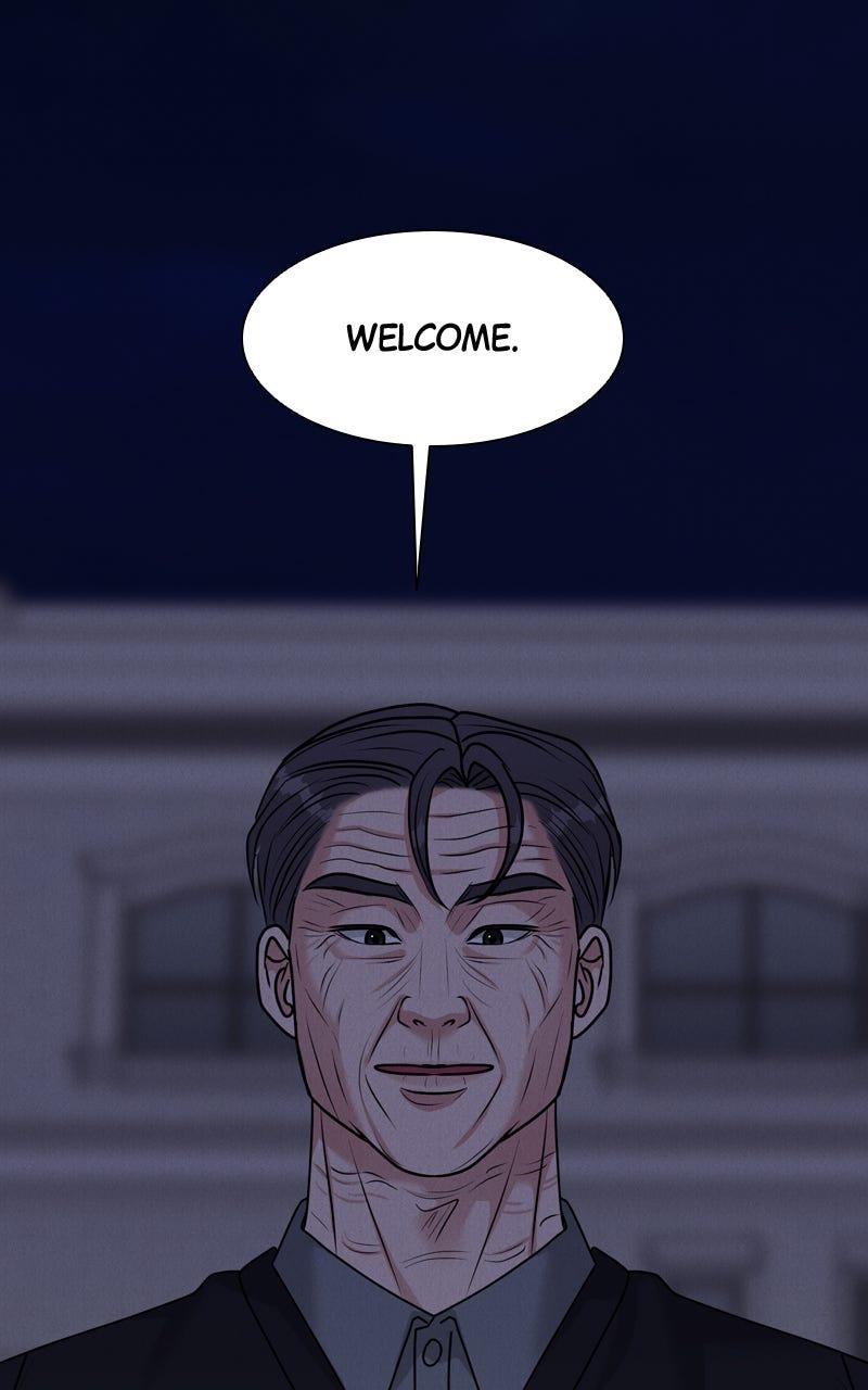 Date or Die Chapter 51 page 83 - 