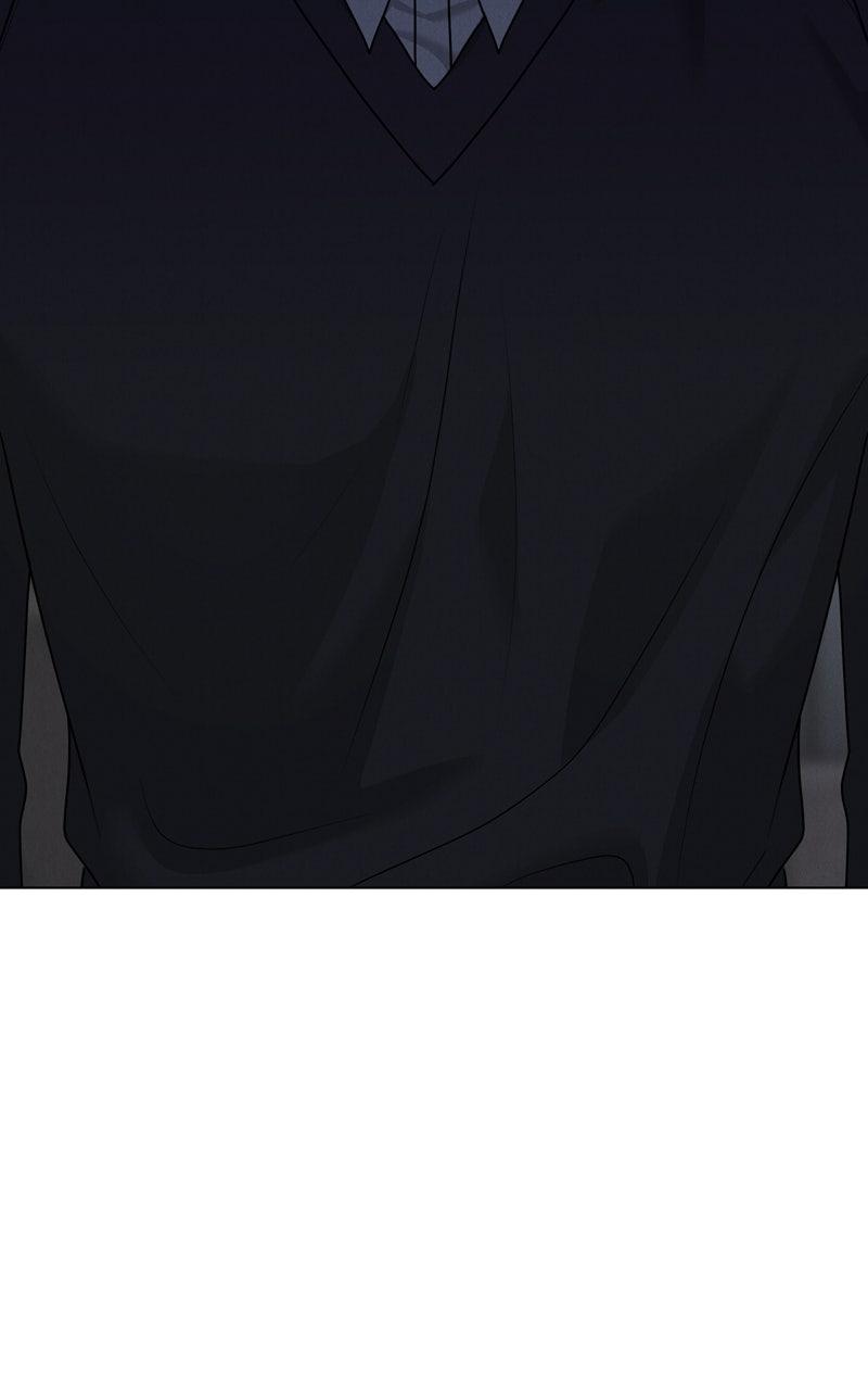 Date or Die Chapter 51 page 84 - 