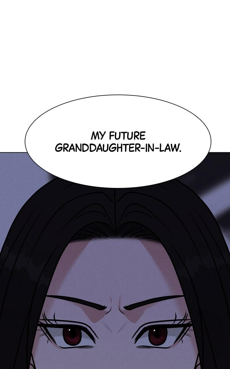 Date or Die Chapter 51 page 85 - 