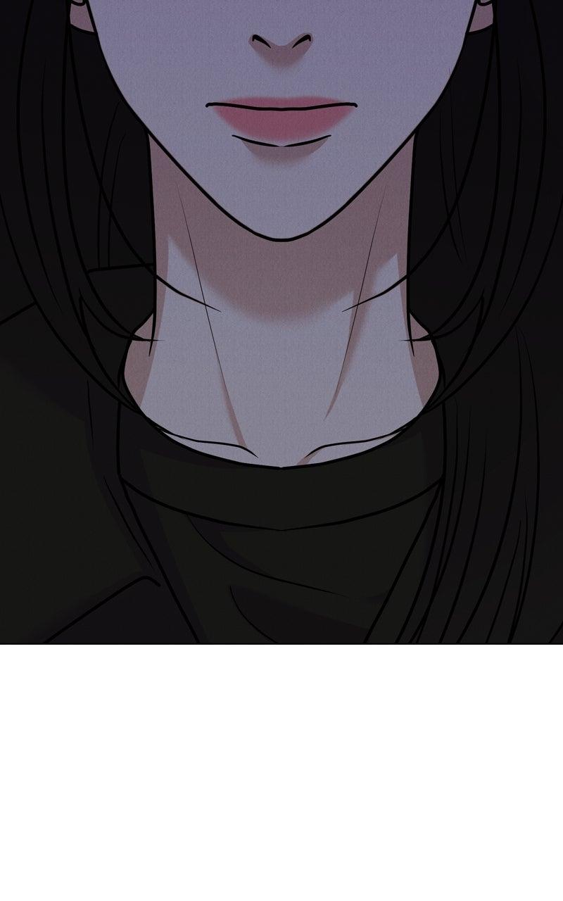 Date or Die Chapter 51 page 86 - 