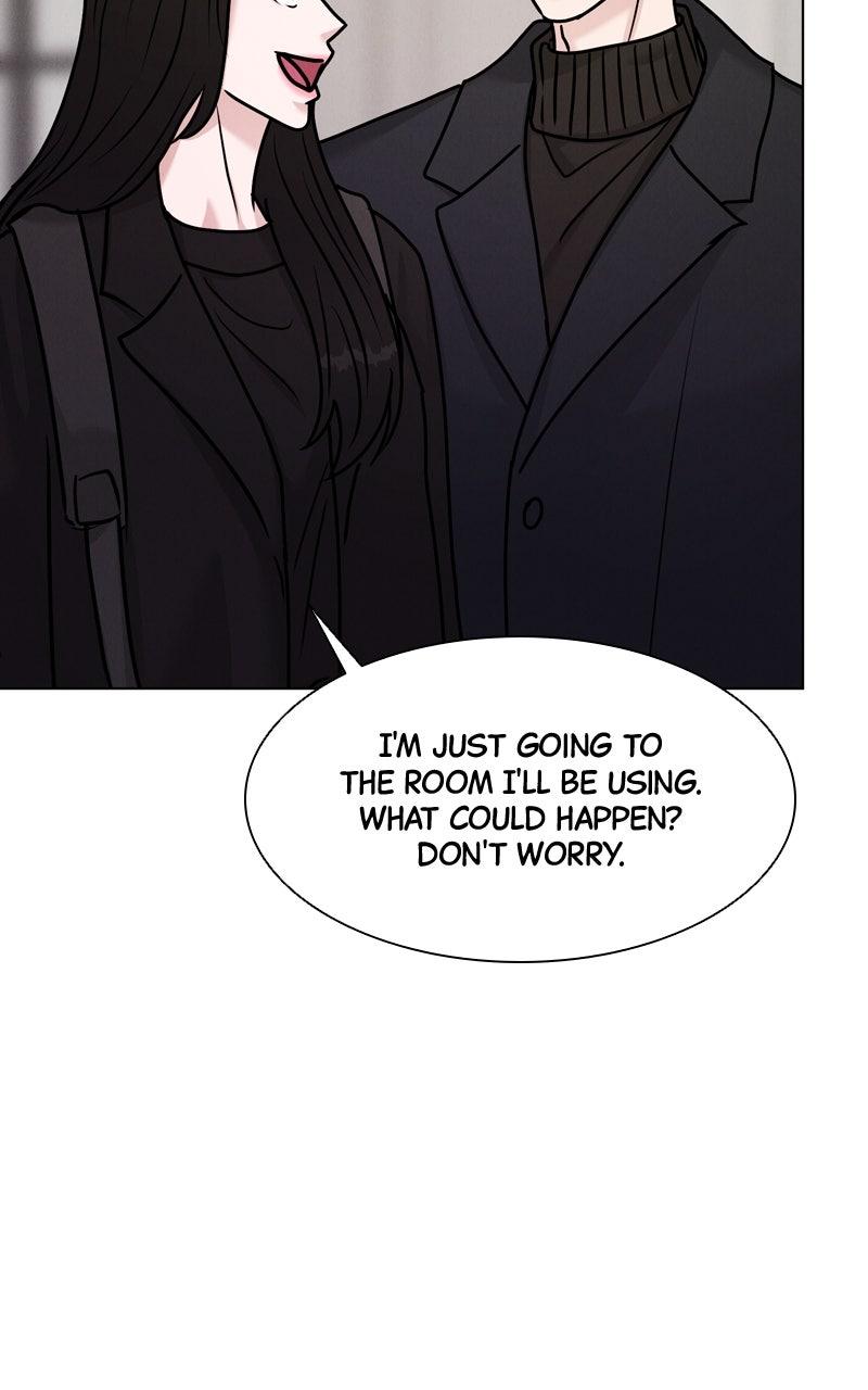 Date or Die Chapter 51 page 91 - 