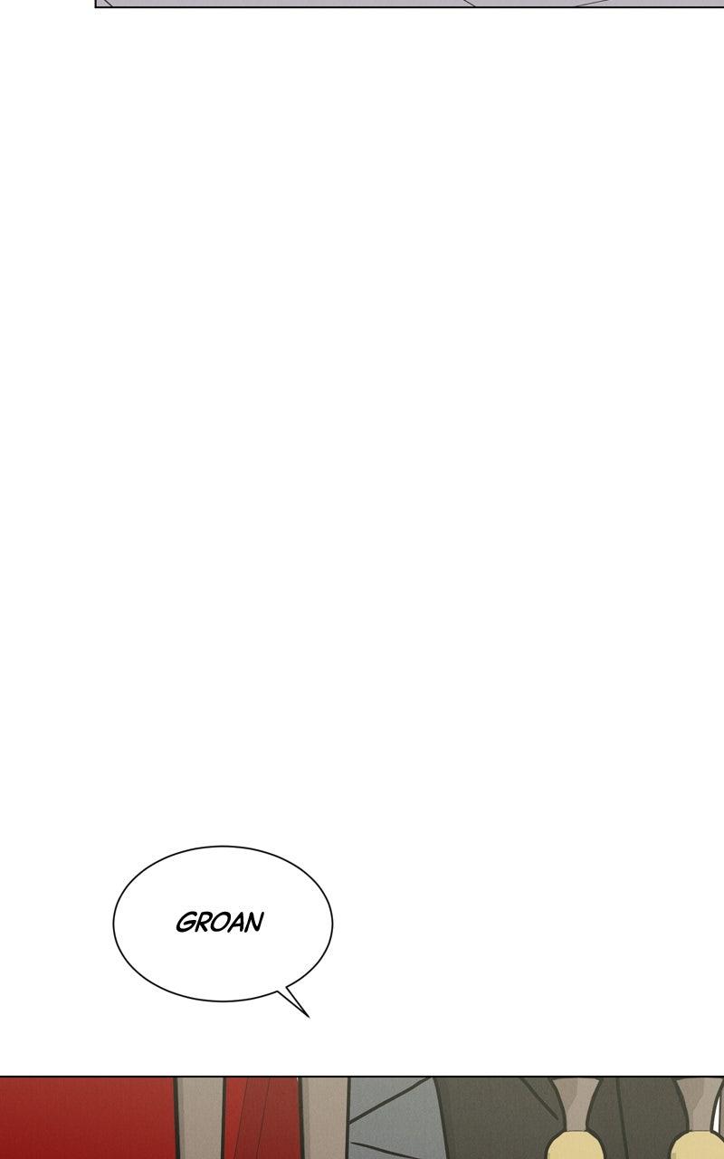 Date or Die Chapter 51 page 93 - 