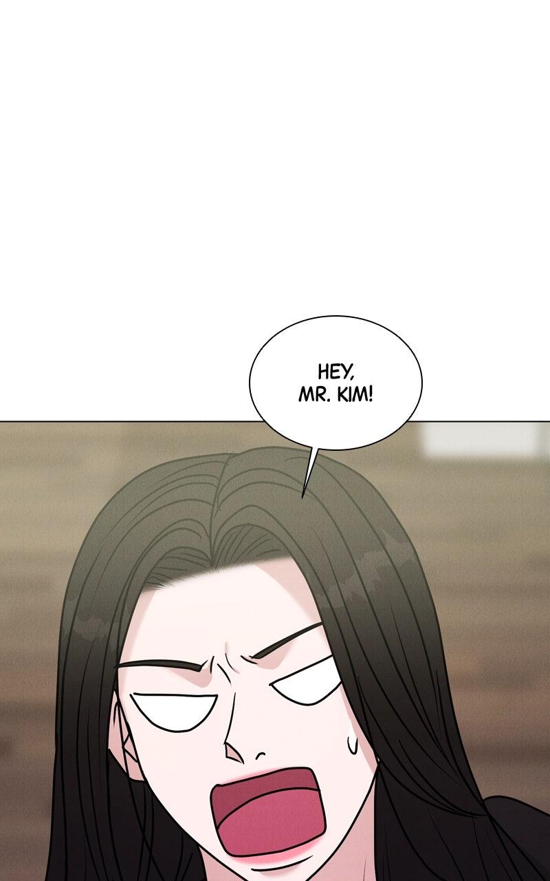 Date or Die Chapter 51 page 96 - 