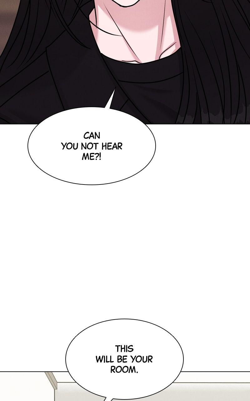 Date or Die Chapter 51 page 97 - 