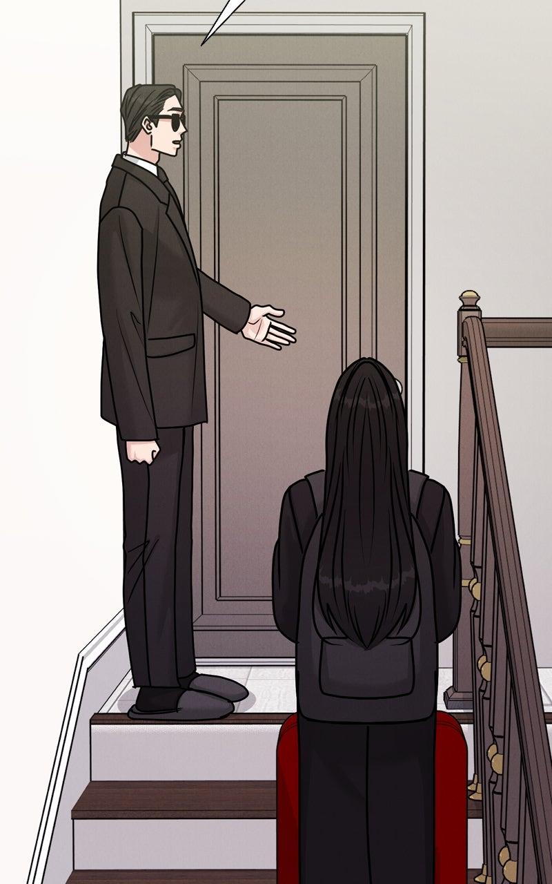 Date or Die Chapter 51 page 98 - 