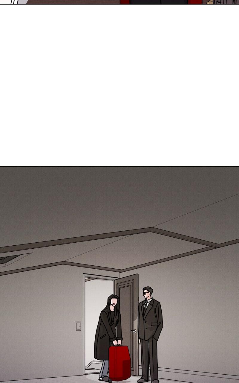 Date or Die Chapter 51 page 99 - 