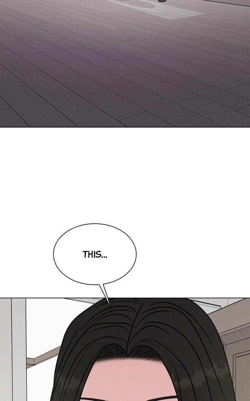 Date or Die Chapter 51 page 100 - 