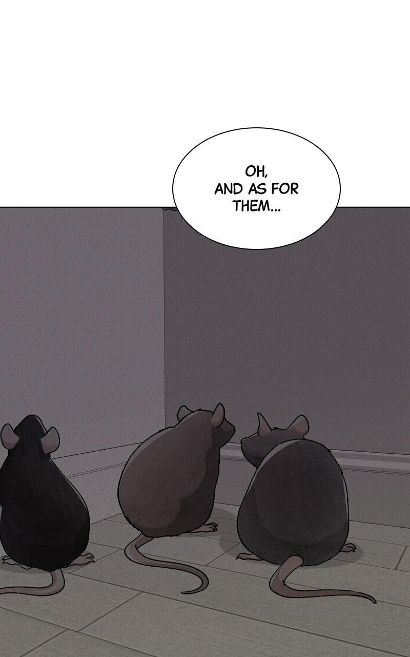 Date or Die Chapter 52 page 1 - 