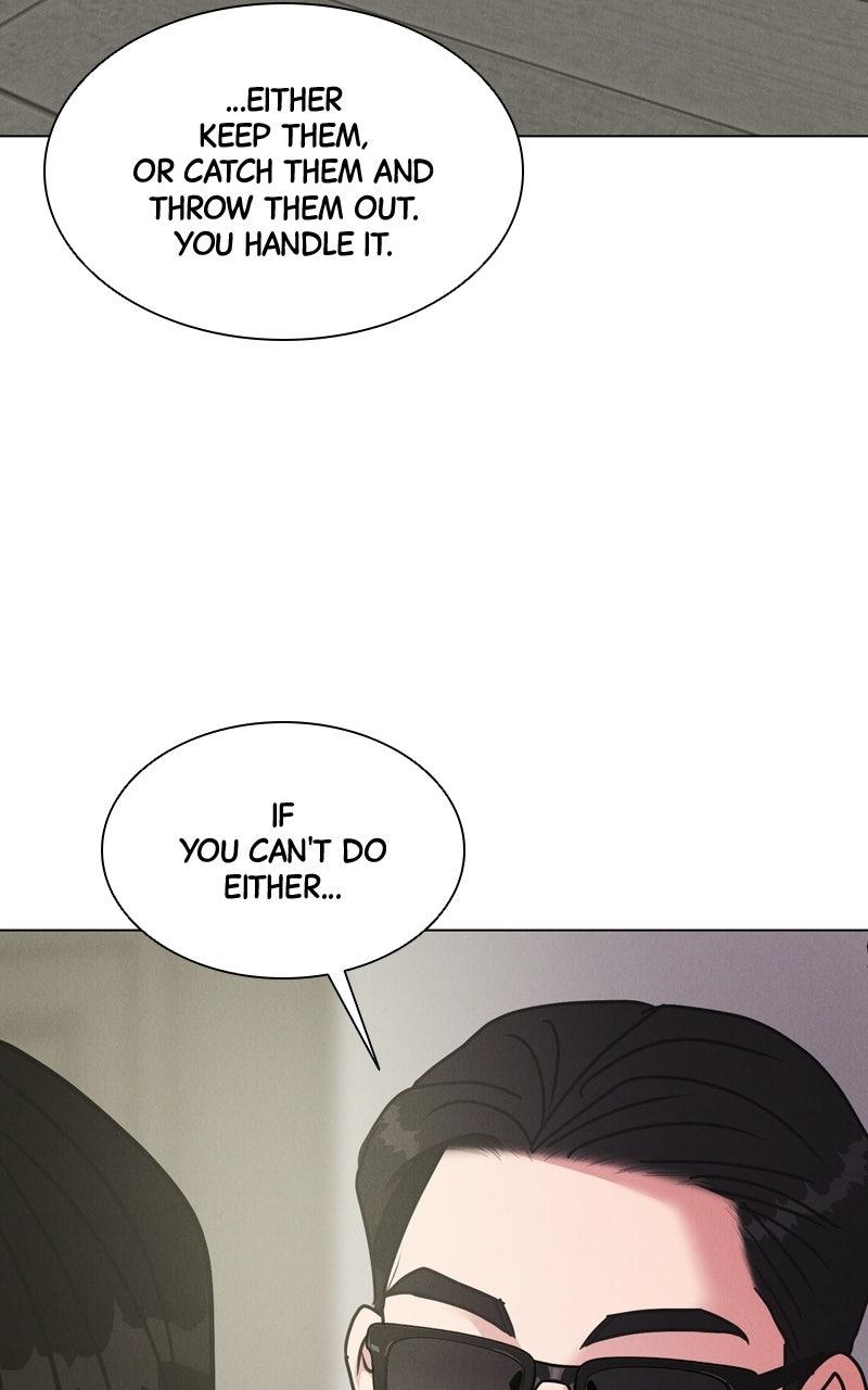 Date or Die Chapter 52 page 2 - 