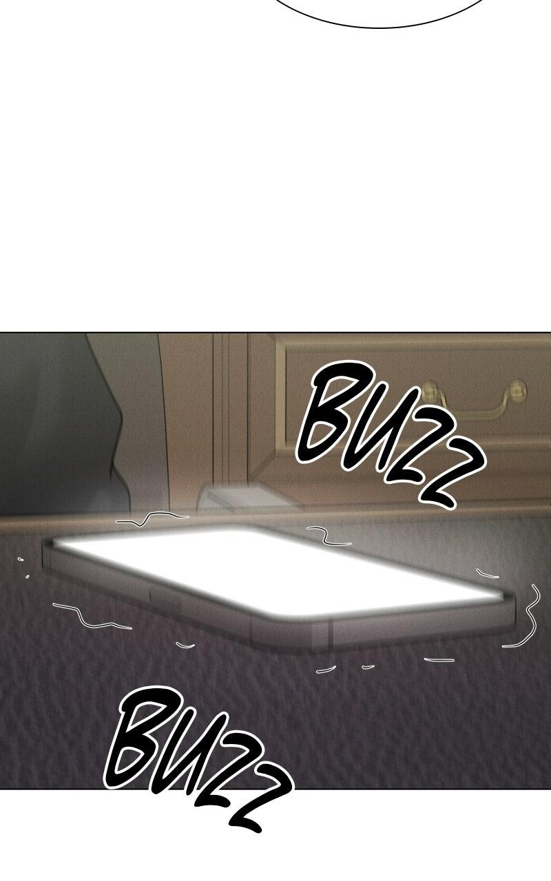 Date or Die Chapter 52 page 102 - 