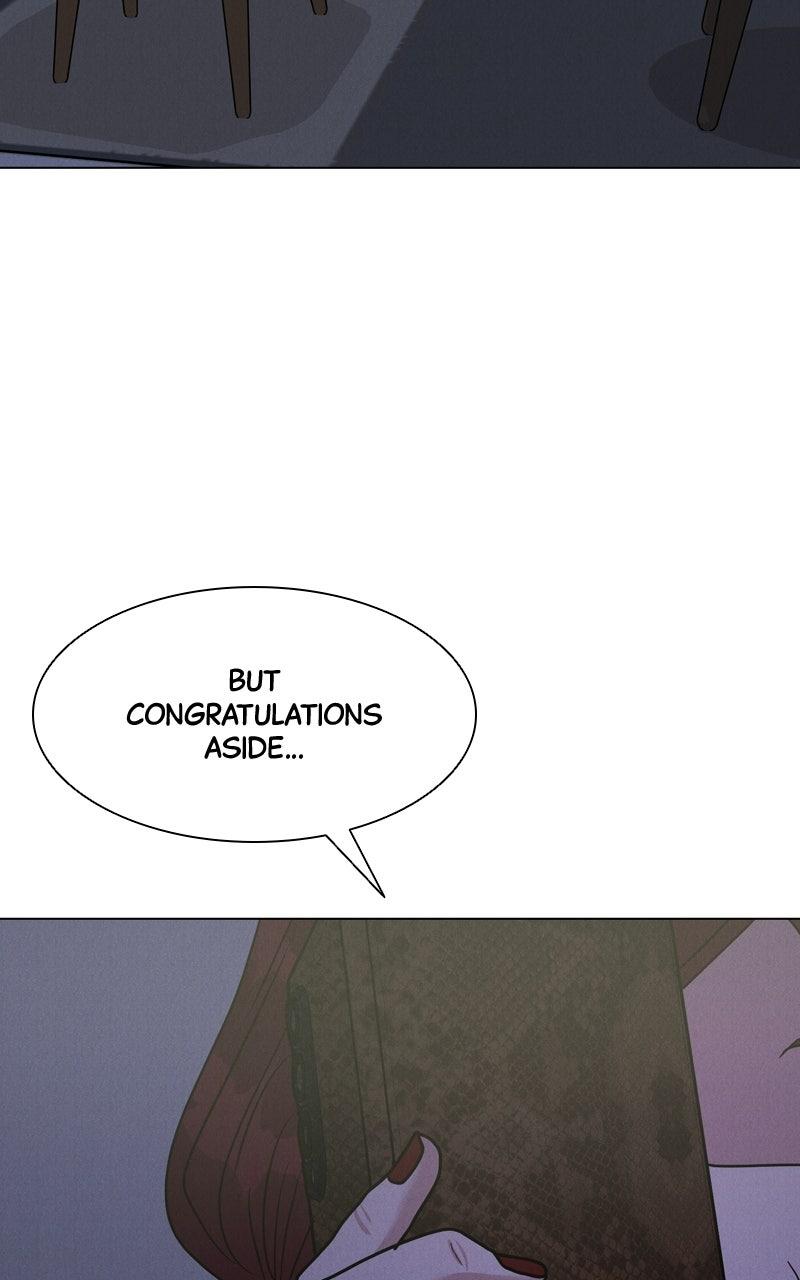 Date or Die Chapter 52 page 107 - 
