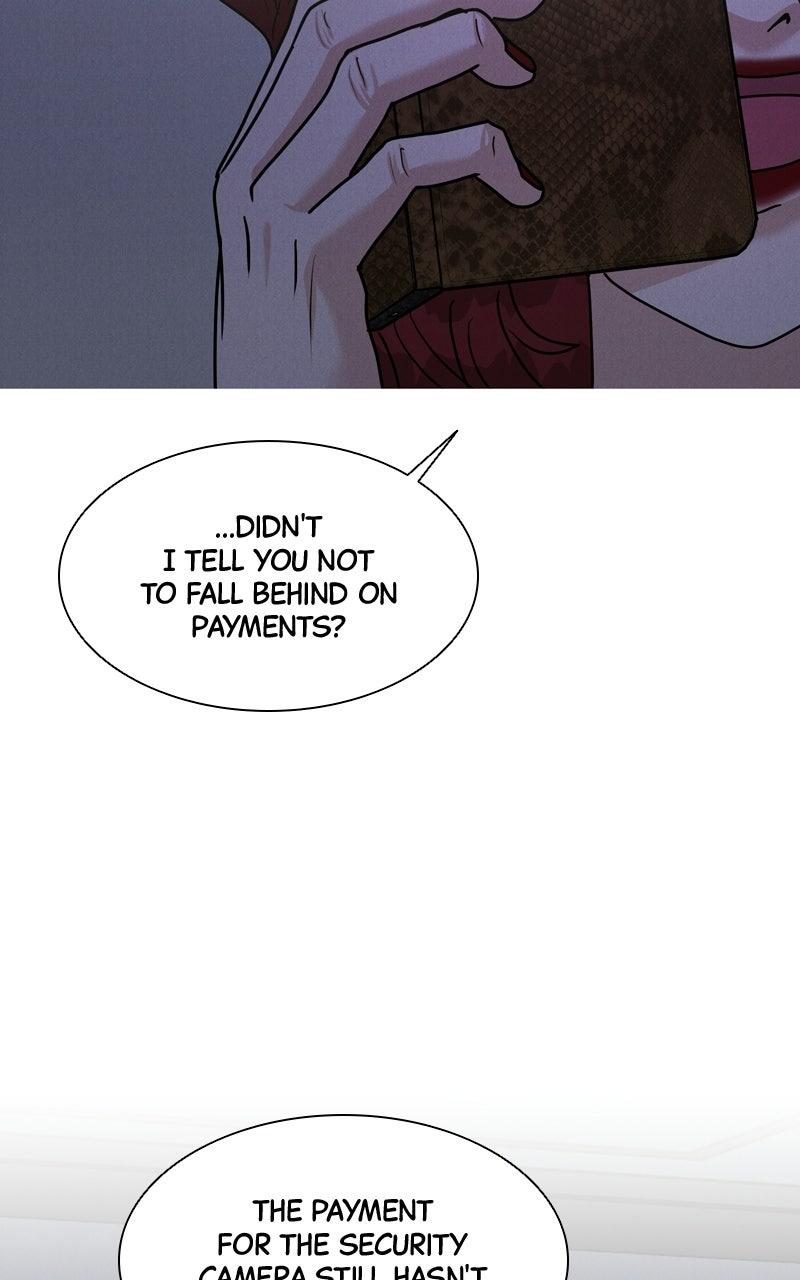Date or Die Chapter 52 page 108 - 