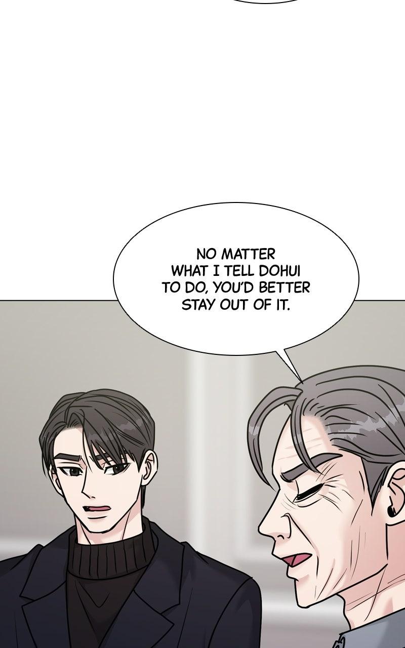 Date or Die Chapter 52 page 14 - 