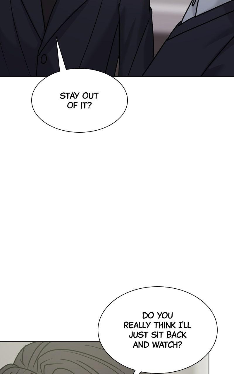 Date or Die Chapter 52 page 15 - 