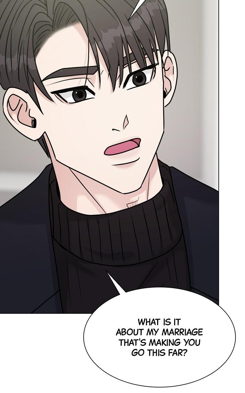 Date or Die Chapter 52 page 16 - 