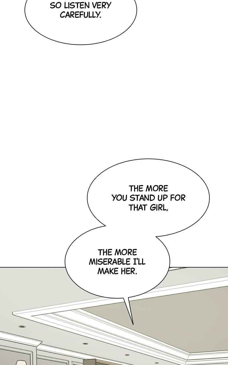 Date or Die Chapter 52 page 20 - 