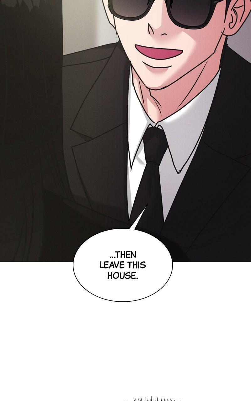 Date or Die Chapter 52 page 3 - 