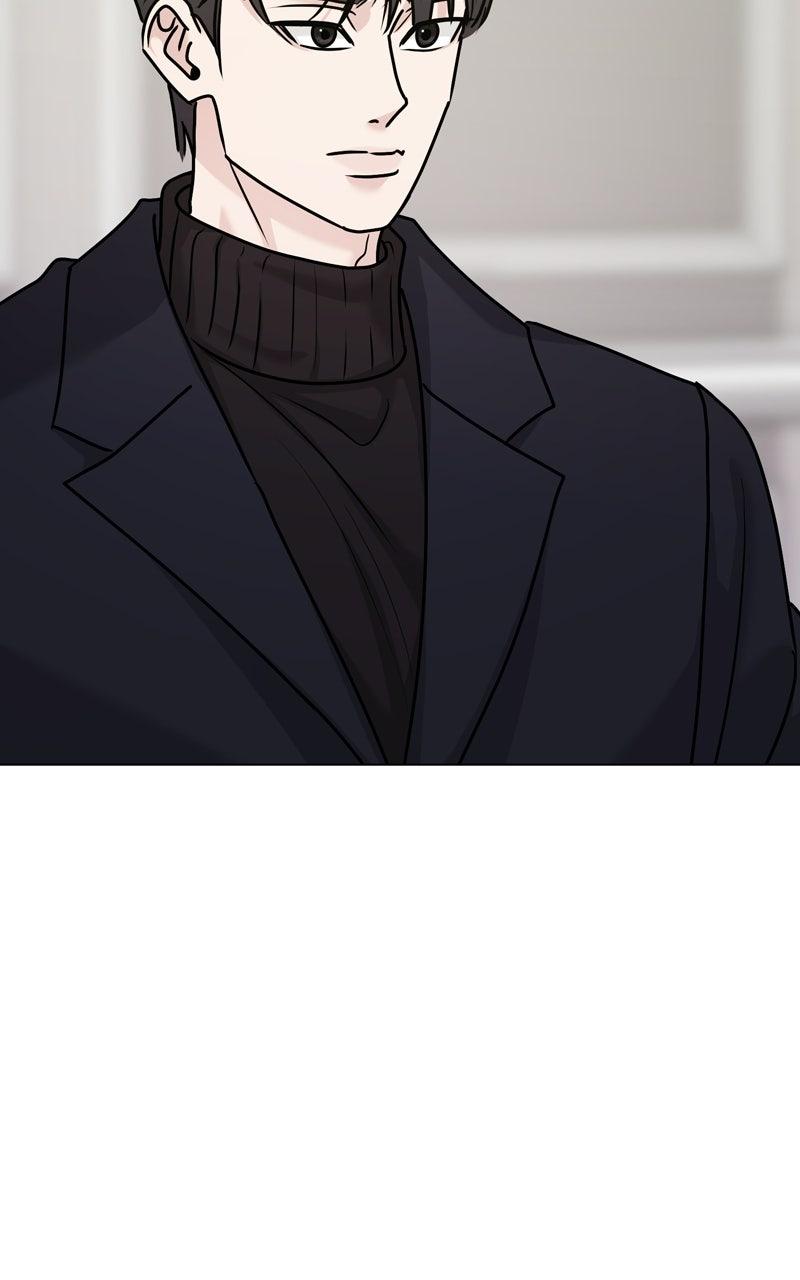 Date or Die Chapter 52 page 24 - 