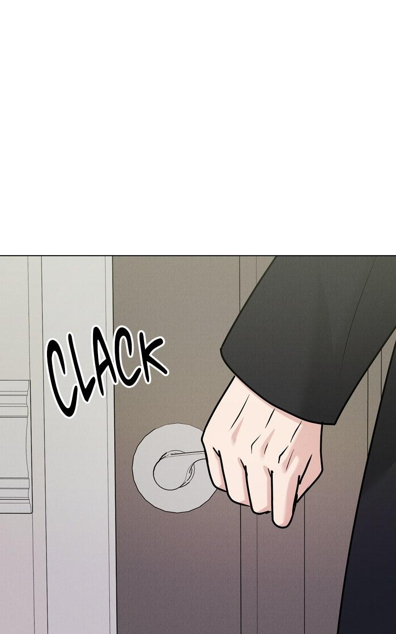 Date or Die Chapter 52 page 25 - 