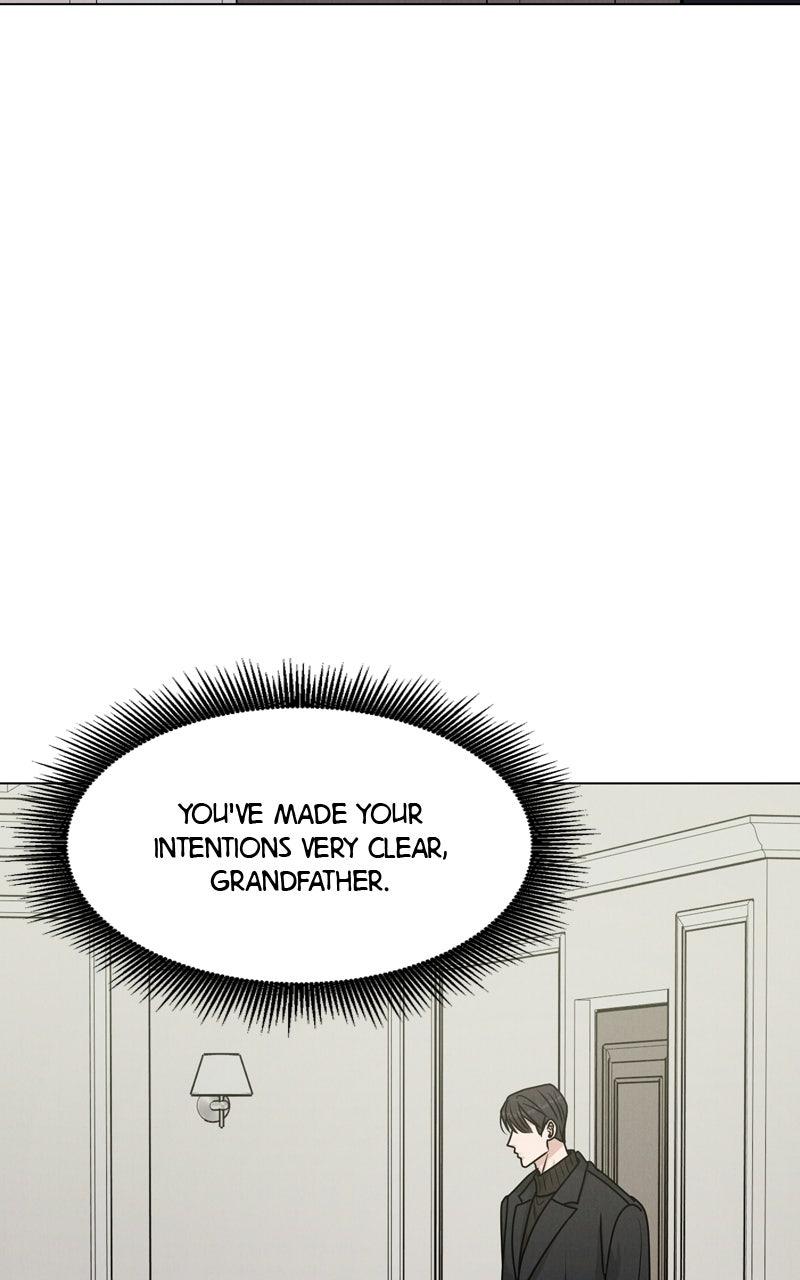 Date or Die Chapter 52 page 26 - 
