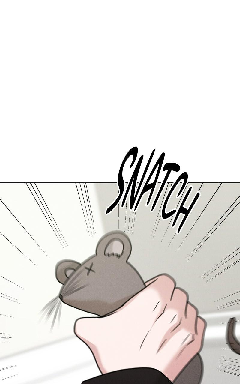 Date or Die Chapter 52 page 29 - 
