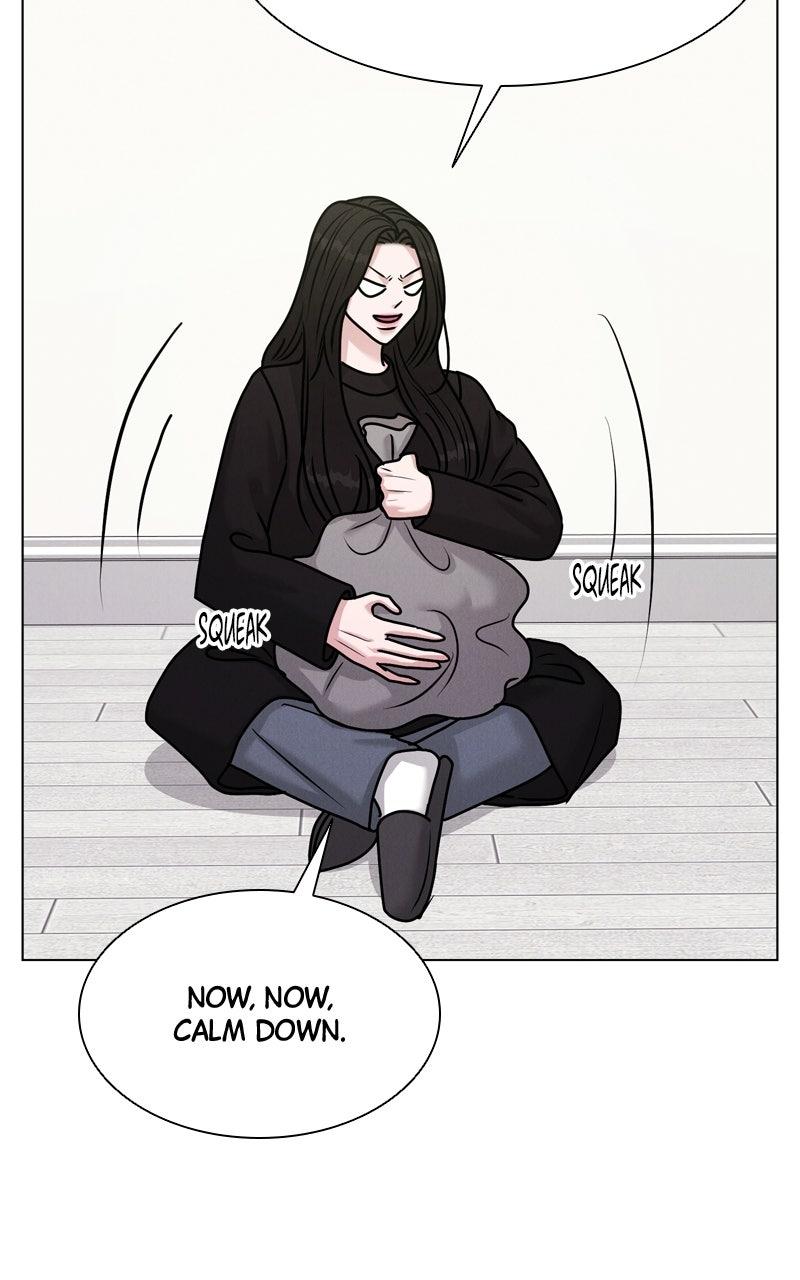Date or Die Chapter 52 page 31 - 