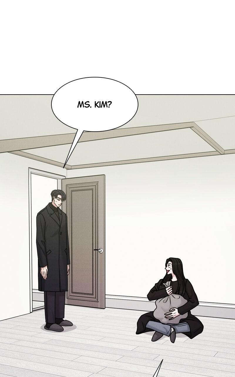 Date or Die Chapter 52 page 32 - 