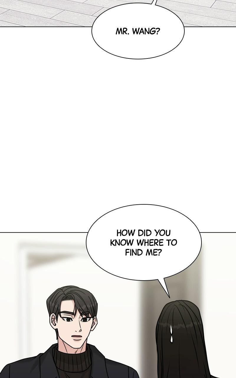 Date or Die Chapter 52 page 33 - 