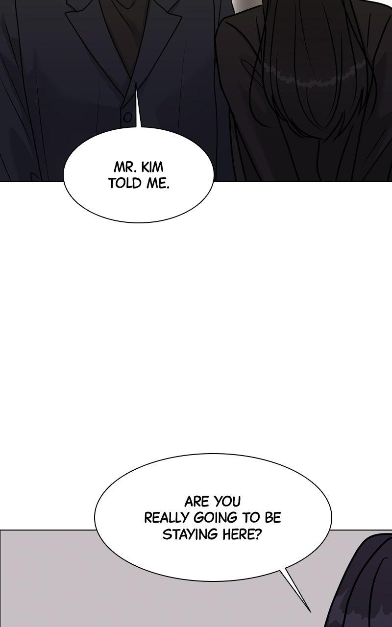 Date or Die Chapter 52 page 34 - 