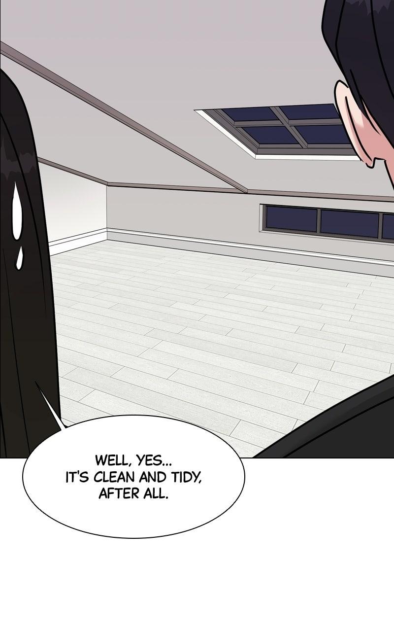 Date or Die Chapter 52 page 35 - 