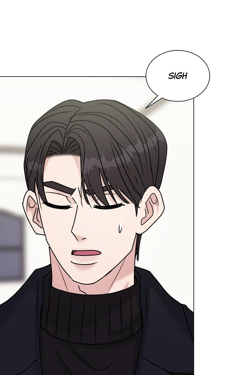 Date or Die Chapter 52 page 36 - 