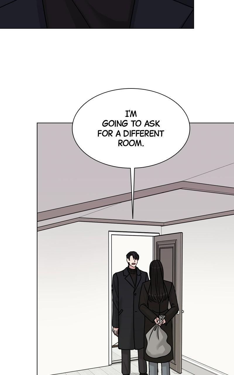Date or Die Chapter 52 page 37 - 