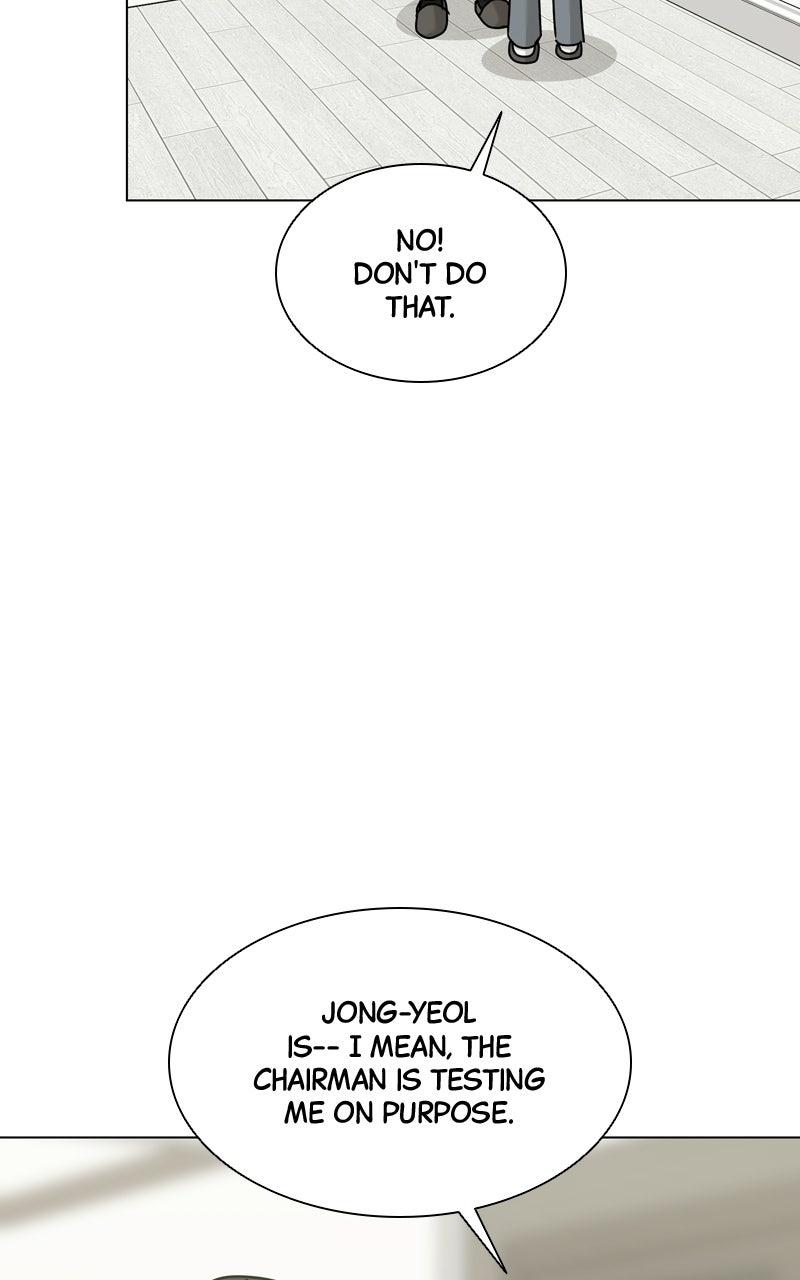 Date or Die Chapter 52 page 38 - 