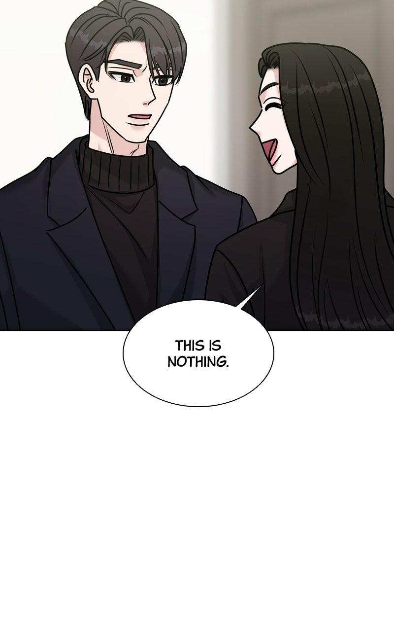 Date or Die Chapter 52 page 39 - 