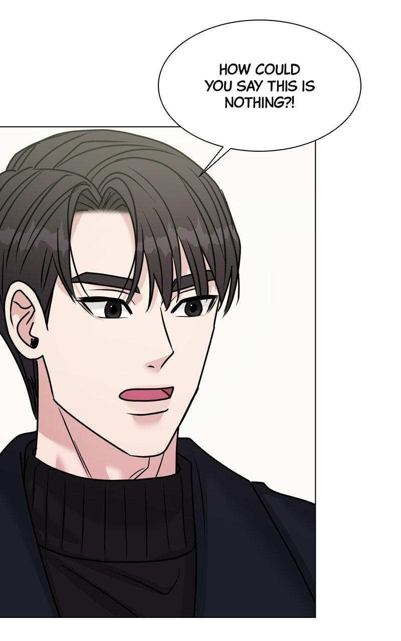 Date or Die Chapter 52 page 40 - 